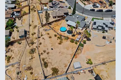 736 Belinda Avenue, Barstow, CA 92311 - Photo 27