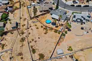 736 Belinda Ave, Barstow, CA 92311 - Photo 27