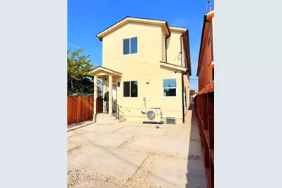 11108 S Avalon, Los Angeles, CA 90061 - Photo 3
