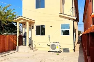 11108 S Avalon, Los Angeles, CA 90061 - Photo 3