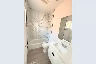 11108 S Avalon, Los Angeles, CA 90061 - Photo 13