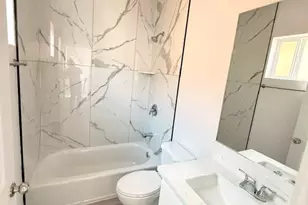 11108 S Avalon, Los Angeles, CA 90061 - Photo 13