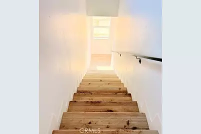 11108 S Avalon, Los Angeles, CA 90061 - Photo 9