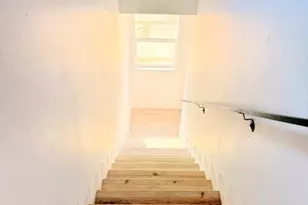 11108 S Avalon, Los Angeles, CA 90061 - Photo 9