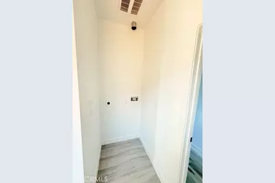 11108 S Avalon, Los Angeles, CA 90061 - Photo 11