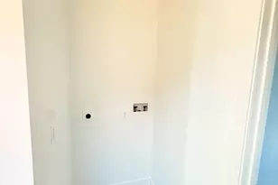 11108 S Avalon, Los Angeles, CA 90061 - Photo 11