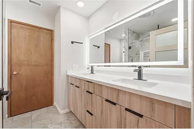 3641 Rhodes, Baldwin Park, CA 91706 - Photo 5