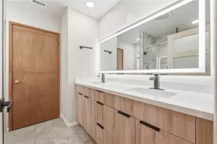 3641 Rhodes, Baldwin Park, CA 91706 - Photo 5