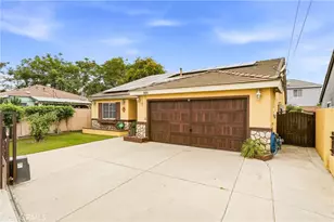 3641 Rhodes, Baldwin Park, CA 91706 - Photo 9