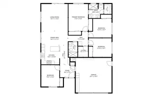 3641 Rhodes, Baldwin Park, CA 91706 - Photo 7