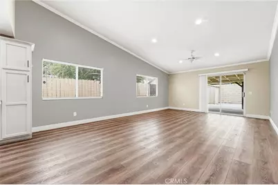 3641 Rhodes, Baldwin Park, CA 91706 - Photo 11