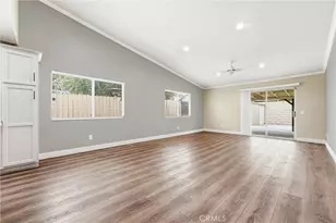 3641 Rhodes, Baldwin Park, CA 91706 - Photo 11