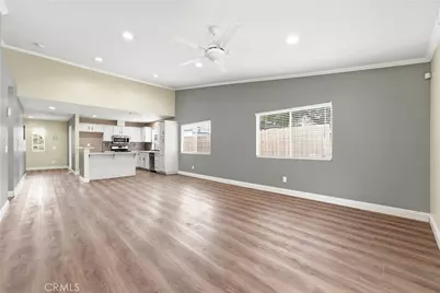 3641 Rhodes, Baldwin Park, CA 91706 - Photo 3