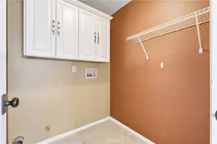 3641 Rhodes, Baldwin Park, CA 91706 - Photo 27