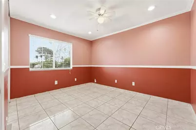3641 Rhodes, Baldwin Park, CA 91706 - Photo 25