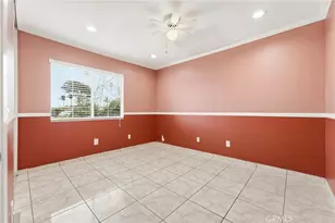 3641 Rhodes, Baldwin Park, CA 91706 - Photo 25