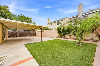3641 Rhodes, Baldwin Park, CA 91706 - Photo 33