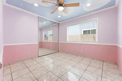 3641 Rhodes, Baldwin Park, CA 91706 - Photo 21