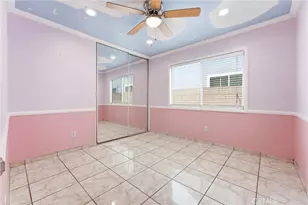 3641 Rhodes, Baldwin Park, CA 91706 - Photo 21