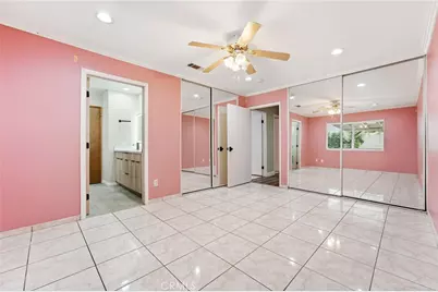 3641 Rhodes, Baldwin Park, CA 91706 - Photo 19