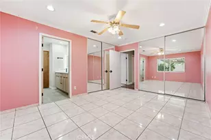 3641 Rhodes, Baldwin Park, CA 91706 - Photo 19