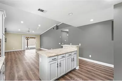 3641 Rhodes, Baldwin Park, CA 91706 - Photo 15