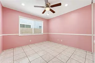 3641 Rhodes, Baldwin Park, CA 91706 - Photo 23