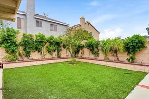 3641 Rhodes, Baldwin Park, CA 91706 - Photo 31