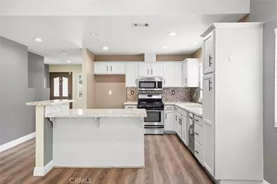 3641 Rhodes, Baldwin Park, CA 91706 - Photo 13
