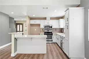 3641 Rhodes, Baldwin Park, CA 91706 - Photo 13