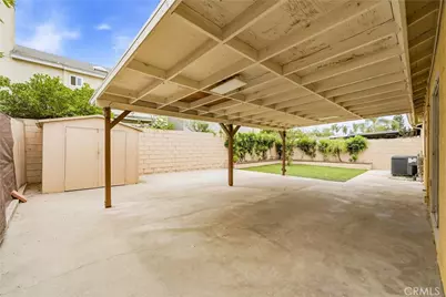 3641 Rhodes, Baldwin Park, CA 91706 - Photo 29