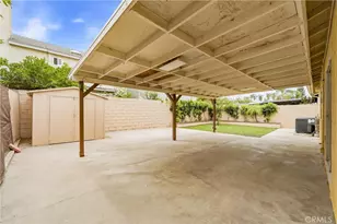 3641 Rhodes, Baldwin Park, CA 91706 - Photo 29