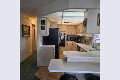 9570 Crestknoll, Calimesa, CA 92320 - Photo 3