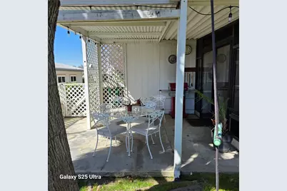9570 Crestknoll, Calimesa, CA 92320 - Photo 5