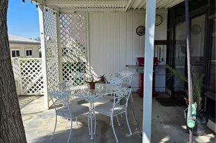 9570 Crestknoll, Calimesa, CA 92320 - Photo 5