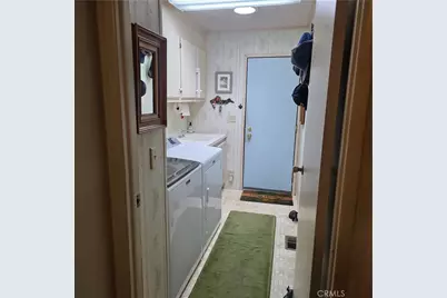 9570 Crestknoll, Calimesa, CA 92320 - Photo 7