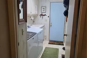 9570 Crestknoll, Calimesa, CA 92320 - Photo 7