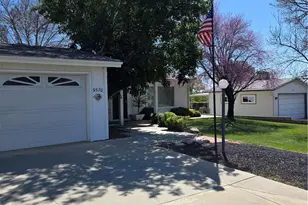 9570 Crestknoll, Calimesa, CA 92320 - Photo 1