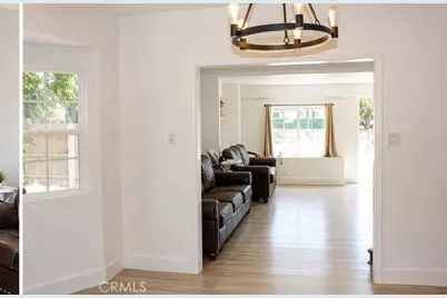 8296 Cypress, Fontana, CA 92335 - Photo 3