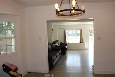 8296 Cypress, Fontana, CA 92335 - Photo 5