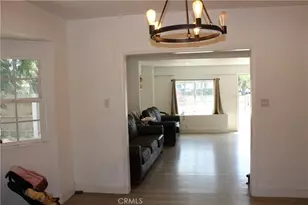 8296 Cypress, Fontana, CA 92335 - Photo 5
