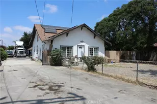 8296 Cypress, Fontana, CA 92335 - Photo 1