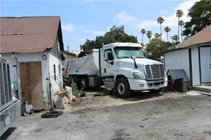 8296 Cypress, Fontana, CA 92335 - Photo 7