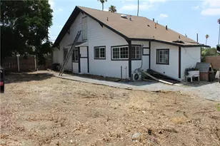 8296 Cypress, Fontana, CA 92335 - Photo 9