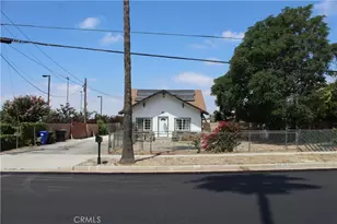 8296 Cypress, Fontana, CA 92335 - Photo 1