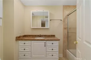 9850 Via Sonoma, Cypress, CA 90630 - Photo 19