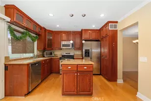 9850 Via Sonoma, Cypress, CA 90630 - Photo 11