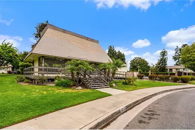 9850 Via Sonoma, Cypress, CA 90630 - Photo 27