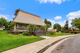 9850 Via Sonoma, Cypress, CA 90630 - Photo 27
