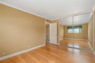 9850 Via Sonoma, Cypress, CA 90630 - Photo 23